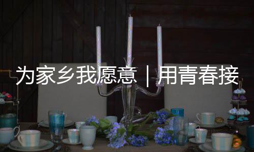 东莞蛋黄沙厂家批发零售、六安哪里有黄沙水泥零售、合肥经开区水泥黄沙批发零售、合肥水泥黄沙批发零售店