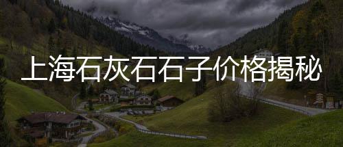 加工石子有市场吗、吕梁彩石子批发市场地址、内蒙古小石子批发市场、广东白石子批发市场地址