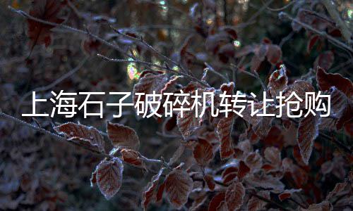 黄沙溪水库门票价格、睦洲黄沙蚬价格、黄沙价格海报模板设计、广州黄沙单间公寓价格