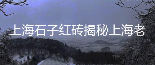黄沙市场6斤东星斑鱼价格、黄沙市场批发攻略、黄沙市场搬迁 时间、加代 黄沙市场
