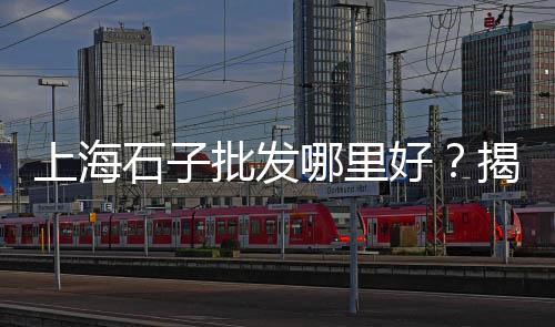大发市场水泥罐、纸箱加入水泥市场、山东水泥市场最新行情、水泥供暖市场分析