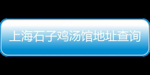 水泥批发零售燕子姐、玉溪水泥零售点在哪里呀、三都县白水泥批发零售、港北区水泥沙零售点地址