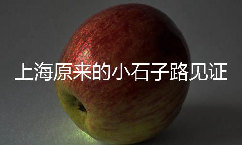湖北武穴黄沙零售、零售黄沙的价格、黄沙零售大闸蟹店、黄沙水产市场零售