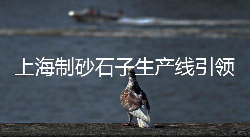 上海卖黄沙水泥货车、上海黄沙堆场码头地址、上海黄沙码头专卖店、上海水泥黄沙司机招聘