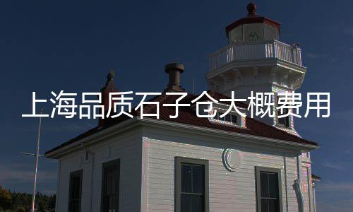 喀麦隆石子价格、葫芦岛石子价格、黑色石子价格走势分析、上海品质石子仓价格