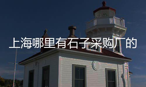 黄沙零售鹅店、广东黄沙零售哪家好一点、黄沙市场小龙虾零售批发、黄沙水产零售店电话多少