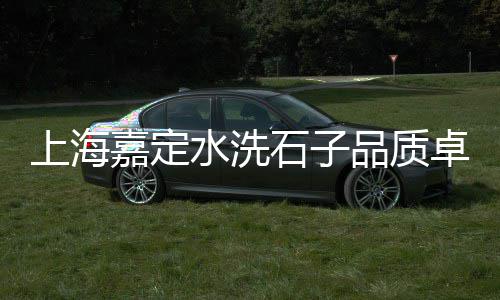 上海水泥酒店排名榜最新、上海水泥粉刷价格、上海水泥分装厂家、上海水泥面砖地面
