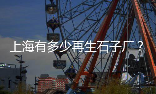 石子陶粒批发零售店在哪里、灰石子批发零售店在哪里、黄沙石子零售批发厂家在哪里、批发零售沙石子砖多少钱
