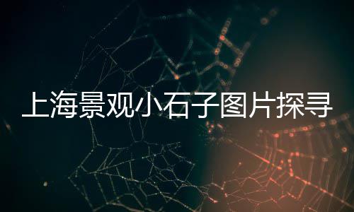 石子价格混凝土化粪池、纯青石石子价格多少、泸州水洗石石子价格、重庆混凝土石子价格