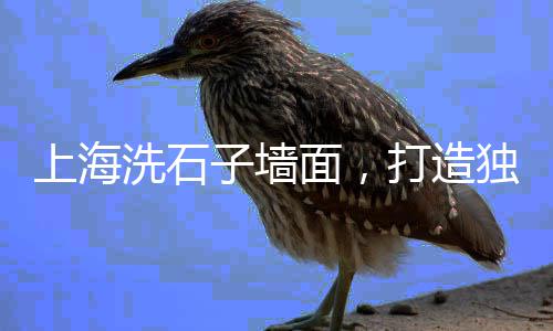 2015年德宏水泥市场、三明硅酸盐水泥批发市场、宣武区水泥板市场价格表、三明水泥地坪市场价格表