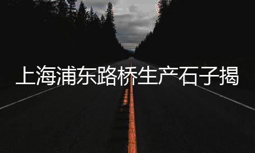 春驰水泥价格查询、德州水泥房价格厂家、郑州无甲醛微水泥价格、广西水泥制品漆价格