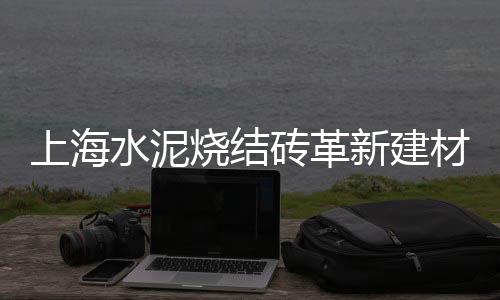 上海骑车被石子弄摔跤、上海高料石子价格走势图、上海小石子价格多少一吨、上海地区石子每吨多少钱