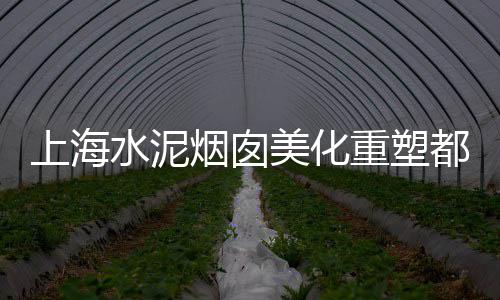 石子批发哪里有卖的地方、灰石子批发白砂厂家、运城哪里批发石子饼好吃、陆丰石子批发附近