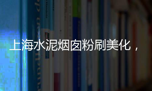 安徽宣城石子价格、新疆阿勒泰石子价格、石子黄砂价格多少、12青石子价格
