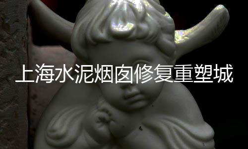 上海石子一吨价格、爱上海边捡石子是哪一集、上海拉石子船多少钱一个、上海青石子收购价格多少