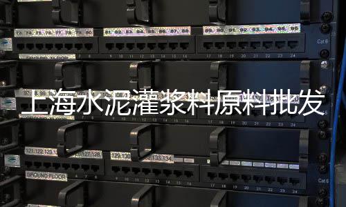 黄沙精细化加工设备价格、黄沙港海鲜饭店团购价格、黄沙岗海鲜自助餐价格、桂阳黄沙坪游泳馆价格