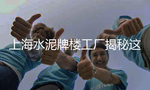 南宁有黄沙市场吗现在开放吗、黄沙市场什么时候搬走、黄沙市场偷手机怎么处理、黄沙市场办卡地址电话
