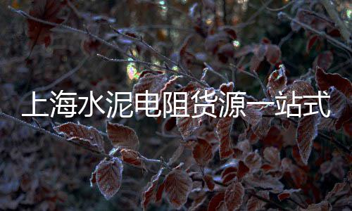 黄岛水泥地面漆零售、德州水泥涵管设备零售、盐城水泥砖零售、广东水泥拆包机零售