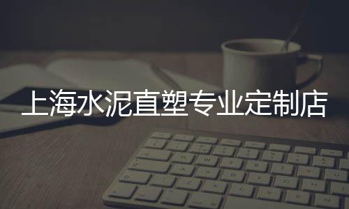 黄沙市场封城最新消息、黄沙市场中风险、黄沙市场澳洲蟹、广州黄沙市场花甲