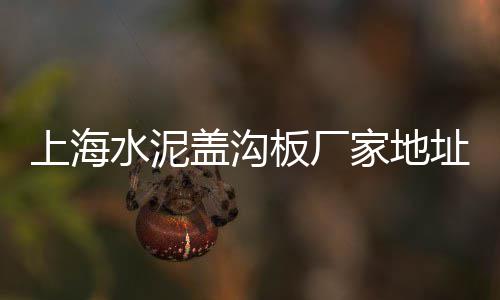 上海拉石子船的地方在哪、上海装石子海轮厂家电话、上海特色石子仓价格便宜、上海一袋石子价格多少