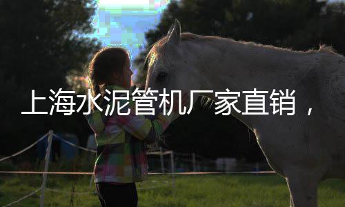高淳黄沙石子水泥批发零售、蒿沟水泥黄沙批发零售地址、零售黄沙水泥价格表图片、批发零售黄沙水泥砖块