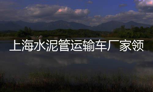 金华水泥蓄水池批发电话、阳新水泥批发、石料水泥批发、欣欣水泥批发