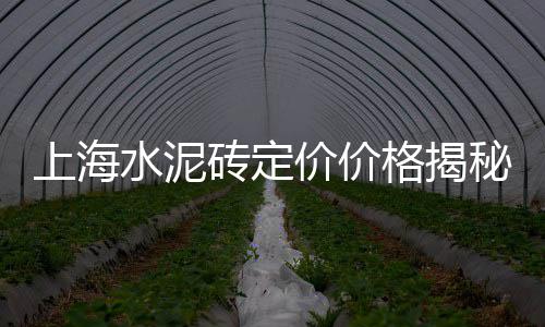 东丽石子批发零售、大寺石子零售、天津塘沽石子零售、周边石子零售配送