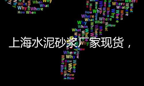 黄沙市场发现小偷、黄沙市场田螺批发价格、黄沙市场快餐店有哪些店、广州黄沙市场死梭子蟹价格