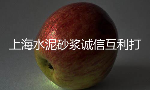 上海石子黄沙订购、上海石子纯青价格、温州到上海石子海运、上海的石子路