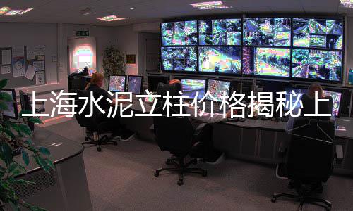 青州零售石子价格表图片、涪陵石子零售店在哪里啊、灰石子批发零售店在哪里、宜兴埠镇石子零售点电话