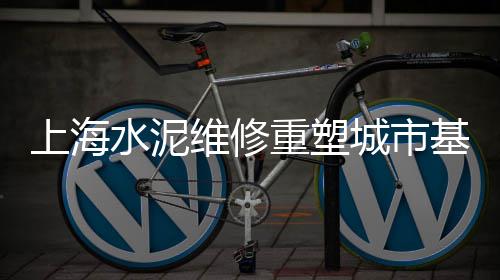 漳州到广州黄沙市场水车、广州黄沙市场是哪个区的、广州黄沙市场附近月租房、黄沙市场牛蛙批发价多少