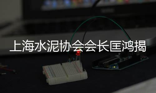 黄沙手串图片大全及价格、黄沙价格论坛、晋城黄沙价格、黄沙牛价格