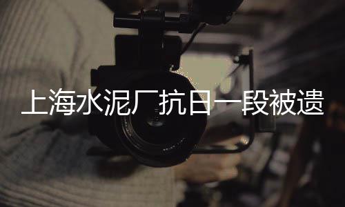 黄沙石子红砖批发零售、珠海黄沙零售多少钱一瓶、批发零售水泥黄沙砖头粘结剂等、深圳黄沙零售多少钱一包