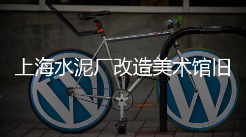 河北防辐射石子价格表、淄川石子价格表、杭州石子制砂机价格查询、建筑石子幺半价格