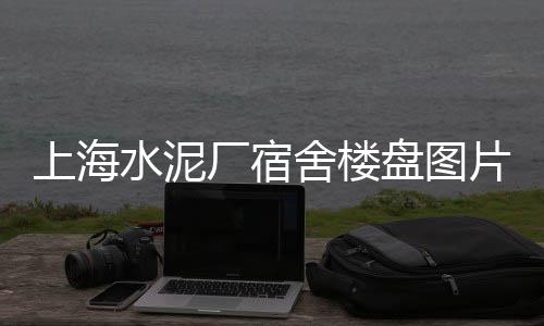 黄沙市场虾春、广州黄沙市场冰鲜鱼批发、黄沙市场海鲜哪里买便宜、黄沙市场水产价格表