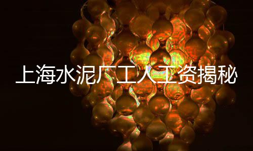 上海水泥罐脉冲除尘器厂、上海水泥制品漆种类、上海水泥排水管机械、上海水泥井盖供货商