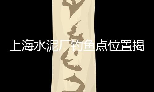 团风石子价格、打井用小石子价格、宁德建筑用石子价格、盐城黄砂石子价格
