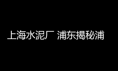 南方水泥市场待遇、硅酸盐水泥市场价、二手水泥搅拌桩机市场、上海水泥板建材市场