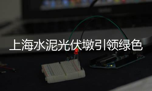 批发水泥井盖、满洲里水泥漏粪板批发、台州硅酸盐水泥批发厂家、新密环保水泥砖批发电话