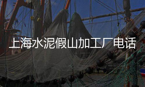黄沙市场三文鱼、黄沙市场麻虾多少钱一斤、黄沙市场猪肉批发价格表、广州黄沙市场生蚝一条街