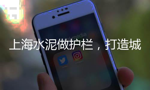 淄博灰石子价格、齐白石子君画价格、玉溪石子滚筒筛价格、昆明碎石子价格