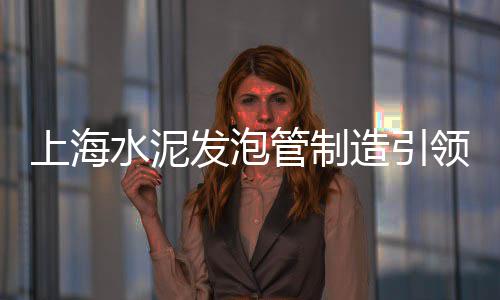 大连市胶粘石子批发采购、无机石子批发市场在哪、灵璧小石子批发在哪里、顺义区石子批发哪家好