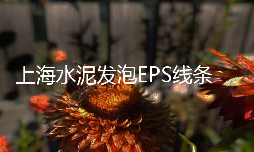 常熟批发零售黄沙水泥、无锡港下黄沙水泥零售、宿州东站零售水泥黄沙店、番禺黄沙零售公司有哪些