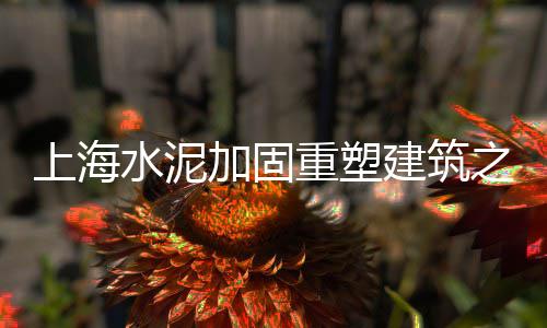 平陆县曹川镇水泥零售店、关键词、水泥零售、水泥零售店