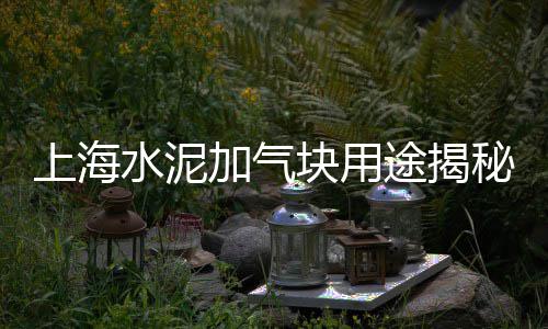 呼市水洗黑石子批发市场、平度便宜石子批发市场、宁波石子市场价格多少、石子岭二手旧货市场