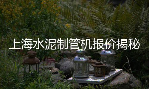 水泥除尘布袋价格、安阳磷化水泥价格行情、园林水泥搅拌车价格、水泥胶粘石地坪价格多少