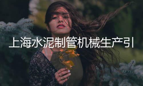 睢县大沙石子零售店在哪、商丘石子零售店地址在哪、灰石子批发零售店地址、新乡石子零售店在哪里