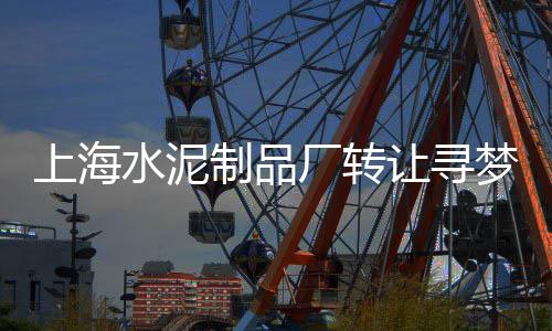 上海水泥艺术漆出厂价、上海水泥封水管、上海水泥封鼻、上海水泥涵管机