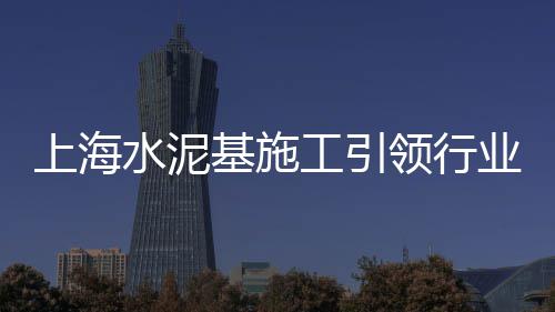 宁夏水泥市场格局图表、水泥市场分析论文、水泥市场策略分析、深圳南山砂石水泥市场