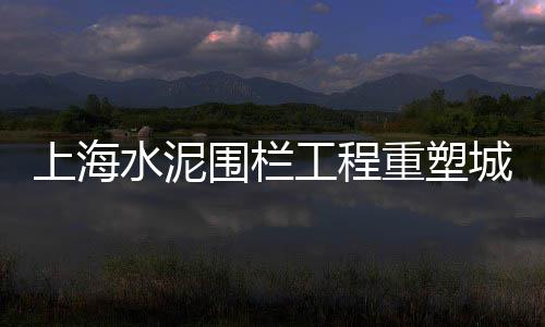 广州黄沙市场脆肉罗非、广州黄沙市场罗氏虾批发、龙虱广州黄沙市场哪里要、广州黄沙市场水鱼批发价